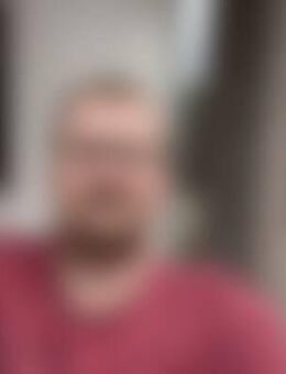 Dan*** - Krauschwitz