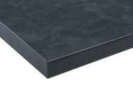 wiho Küchen Arbeitsplatte "Flexi 28", 28 mm stark