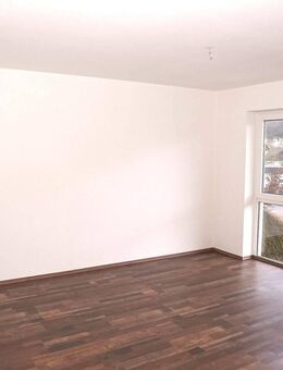 Helle 2-Zimmer-Wohnung in begehrter Lage - Hahnstätten