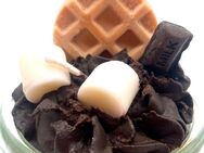 Duftkerze „Chocolate Mousse small“ ❤️8,99€❤️ - Weimar