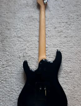 Gitarre Ibanez - Görlitz