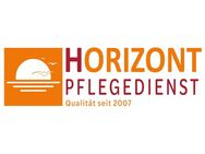 Heilerziehungspfleger (m/w/d) in Garbsen - Hannover