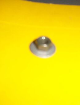 94515146 Mutter für Daewoo/Chevrolet Matiz/Spark - Hannover Vahrenwald-List