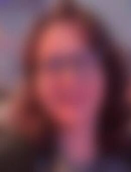 Chr*** - Halle (Saale)