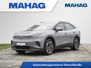 VW ID.4, Pro Performance CCS Alumar Automatik ( für eFahrzeuge), Jahr 2022 - München