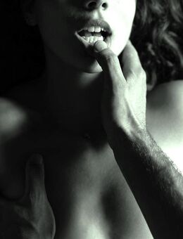 Mehr als nur die Freundschaft - Kaiserslautern