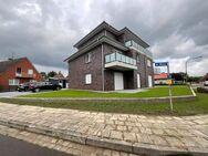 Attraktives Investment mit steuerlichen Vorteilen! Exklusive Eigentumswohnung in zentraler Lage von Lathen, NEUBAU!!! - Lathen