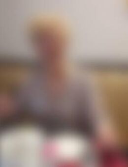 som*** - Düsseldorf