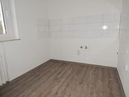 Neue Wohnung, neues Glück! Individuelle 3-Zimmer-Wohnung - Castrop-Rauxel