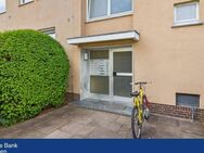 4-Zimmer Wohnung in Darmstadt Kranichstein - Einzieh bereit! - Darmstadt