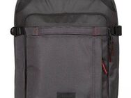 Eastpak Reisetasche TRANVERZ S, mit 2 Rollen, enthält recyceltes Material (Global Recycled Standard)