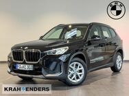 BMW X1, 18 i sDrive Parking Assistant SZH, Jahr 2025 - Fulda