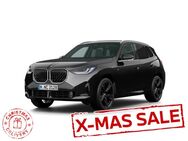 BMW X3, 20 d xDrive M Sport, Jahr 2024 - Krefeld