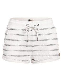 Roxy Sweatshorts Perfect Wave
