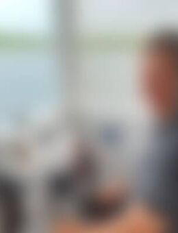 Jür*** - Neumünster