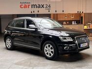 Audi Q5 2.0 TDI (130 kW) quattro Xenon Navi - Cadolzburg