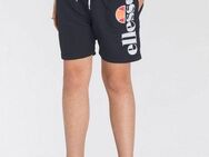 Ellesse Badehose BERVIOS für Kinder