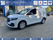 Ford Transit Connect, 2.0 Trend l, Jahr 2022 - Düsseldorf