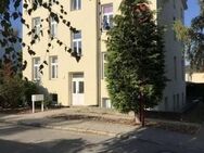 Gehlsdorf 2-Raum-Wohnung - Rostock