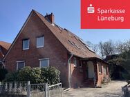 Wohnen auf dem Lande - Deutsch Evern