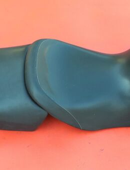 itzbank Sitz Felge HAG ABS Teile Ersatzteile BMW R 1100 RT R GS RS - Hohen Neuendorf