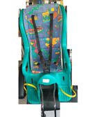 Römer Jockey Relax Kinder Farrad sitz in 90762