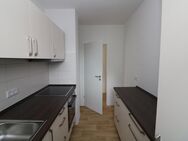 Hier kocht der Chef noch selbst...2-RW mit Einbauküche u. modernem Wannenbad!!! - Freiberg