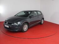 VW Golf VII 1.2TSI TÜV bis 07/2026 Klima Sitzkomfor - Horn-Bad Meinberg