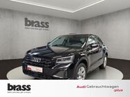 Audi Q2, Advanced 35 TDI, Jahr 2024 - Dietzenbach