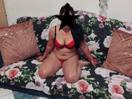 💋 Hallo, ich bin Sisi - deine heiße Slowenin mit dem gewissen Etwas 💋 - Duisburg