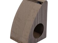 Modern Living Oviedo Dreieckskratzer - ca. L 27 x B 24 x H 39,5 cm