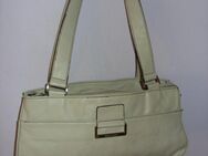 Handtasche, Damentasche, Schultertasche, Shoulderbag, Handbag TA-15472 - Lübeck