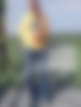 Jör*** - Winsen (Aller)