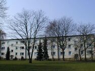 Renovierte 2,5-Zimmer-Wohnung mit Balkon - Bremen