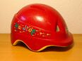 Kinder Fahrradhelm / Rollerskatehelm in 53757