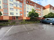 Attraktive Kapitalanlage: Eigentumswohnung in Greifswald zu verkaufen - Greifswald