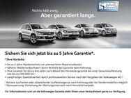 VW T-Roc, 2.0 TSI R OPF, Jahr 2020 - Nauen