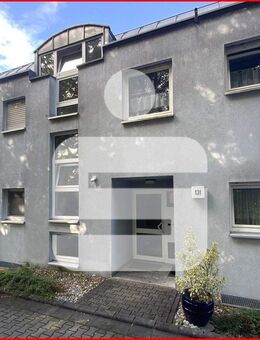 Eigennutz oder Kapitalanlage? Ab 01.04.2026 können Sie frei entscheiden! - Forchheim (Bayern)