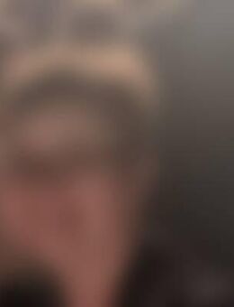 Ste*** - Sulzbach-Rosenberg