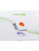dexcom g6 mhd ende 2025 bis mitte 2026 VB-35,00 euro in 50226