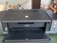 Drucker Canon PIXMA Pro9500 Mark llA3 Farb-Tintenstrahl Drucker. - Owingen