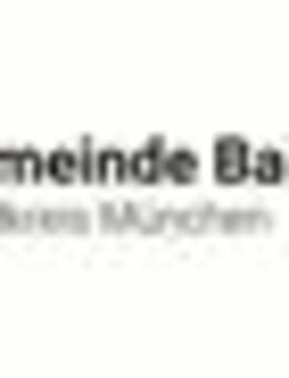 Teamassistenz für die Bauverwaltung (m/w/d) - Baierbrunn