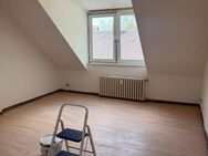 schöne 2 Zimmer Wohnung - Duisburg