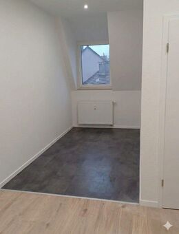 1-Zimmer-Wohnung in Bochum-Werne - modern saniert - Bochum