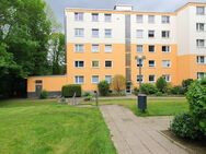Attraktive Wohnung mit Aufzug, Garage und Balkon in begehrter und ruhiger Lage in Essen-Kettwig - Essen