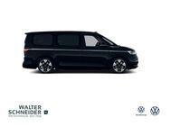 VW Multivan, 1.5 TSI Style LÜ eHybrid 6, Jahr 2022 - Siegen (Universitätsstadt)