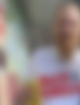 Mik*** - Friedrichshafen