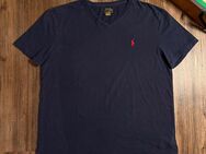 Ralph Lauren Shirt L Herren - Hamm