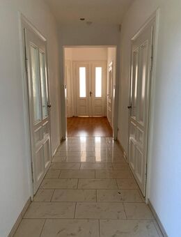 tolle Altbauwohnung im Herzen von Bautzen - Bautzen