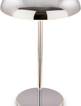 Briloner Leuchten LED Außen-Tischleuchte CAXA 7573018